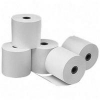 Prestige thermal credit card rolls, 57mm x 38mm x 12mm (20-pack)