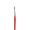 Talens 150 Number 2 watercolour paint brush