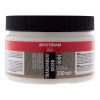 Talens Amsterdam transparent Gesso primer 3000 (250ml)