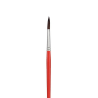 Royal Talens Talens Watercolour Brush Series 150, (No.3) 90915003 220779