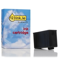 S020034 black ink cartridge (123ink version) C13S02003440C 020060