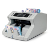 Safescan 2250 Banknote with triple detection