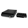 Safescan  SD-4141 cash drawer 132-0425 219109 - 1