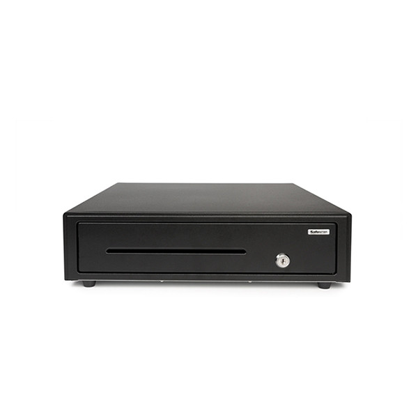 Safescan  SD-4141 cash drawer 132-0425 219109 - 2