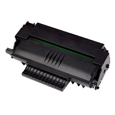 Sagem CTR 360 black toner (original Sagem) CTR360 031893 - 1