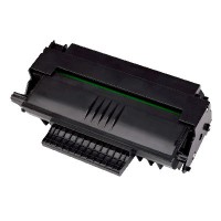 Sagem CTR 360 black toner (original Sagem) CTR360 031893