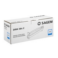 Sagem DRM 384C cyan drum (original) 253068465 045030