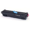 Sagem TNR 370 black toner (original) TNR-370 031975 - 1