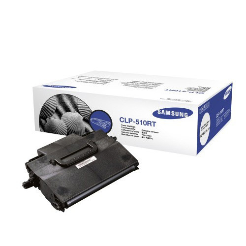 Samsung CLP-500RT image transfer unit (original) CLP-500RT/SEE 033349 - 1