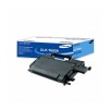 Samsung CLP-T600A transfer belt (original)