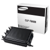 Samsung CLP-T660B transfer belt (original)