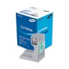 Samsung CLP-W300A waste toner container (original)