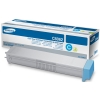 Samsung CLT-C6062S (SS531A) cyan toner (original Samsung)