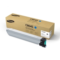 Samsung CLT-C804S (SS546A) cyan toner (original Samsung) CLT-C804S/ELS 092190