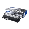 Samsung CLT-K404S (SU100A) black toner (original Samsung)