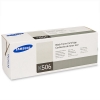 Samsung CLT-K506L (SU171A) high capacity black toner (original Samsung)