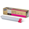 Samsung CLT-M809S (SS649A) magenta toner (original Samsung)