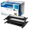 Samsung CLT-P4092B (SU391A) black toner 2-pack (original Samsung)