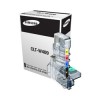 Samsung CLT-W409 waste toner collector (original Samsung)