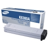 Samsung CLX-K8380A (SU584A) black toner (original Samsung)