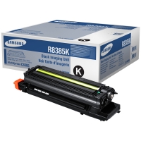 Samsung CLX-R8385K black drum (original) CLX-R8385K/SEE 033706