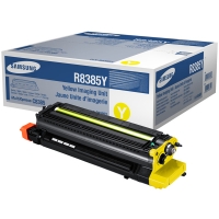 Samsung CLX-R8385Y yellow drum (original) CLX-R8385Y/SEE 033712