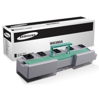 Samsung CLX-W8380A waste toner kit (original) CLX-W8380A/SEE 033654