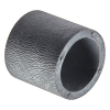 Samsung JC73-00340A pickup roller (original)