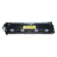 Samsung JC91-01077A fuser unit (original) JC91-01077A 092072