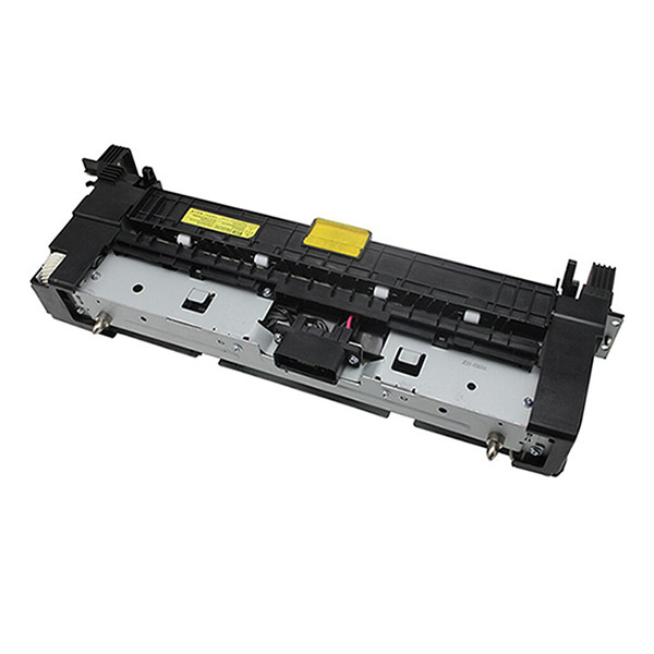 Samsung JC91-01144A fuser (original) JC91-01144A 092244 - 1