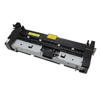 Samsung JC91-01144A fuser (original) JC91-01144A 092244