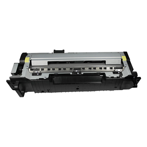 Samsung JC91-01194A fuser unit (original) JC91-01194A 092222 - 1