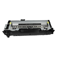 Samsung JC91-01194A fuser unit (original) JC91-01194A 092222