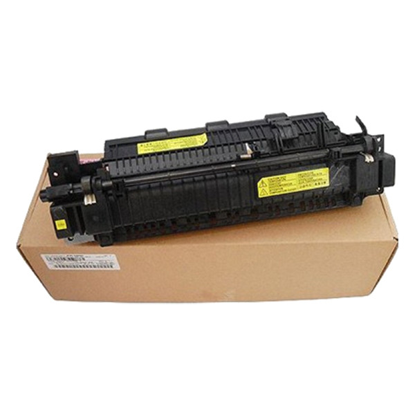 Samsung JC96-03609A fuser (original) JC96-03609A 092098 - 1