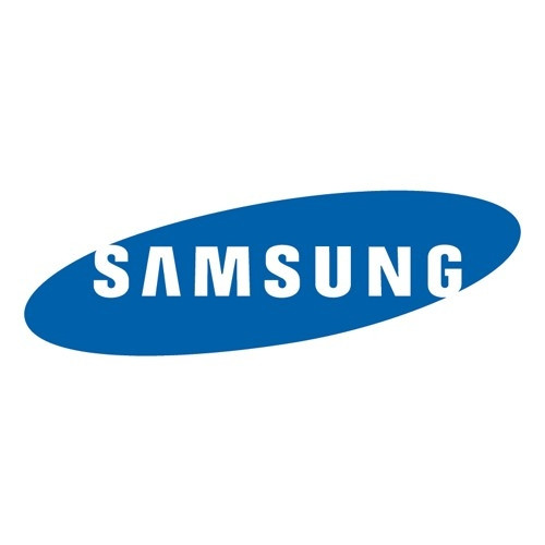 Samsung JC96-03611C transfer belt (original) JC96-03611C 033882 - 1