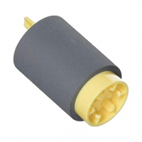 Samsung JC97-02259A pickup roller (original) JC97-02259A 092256