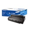 Samsung ML-1710D3 black toner (original Samsung)