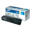 Samsung MLT-D101S (SU696A) black toner (original Samsung)