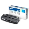 Samsung MLT-D103L (SU716A) high capacity black toner (original Samsung)