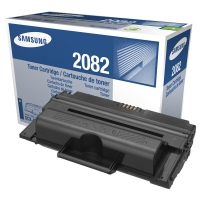 Samsung MLT-D2082S (SU987A) black toner (original Samsung) MLT-D2082S/ELS 033662