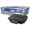 Samsung MLT-D2092L (SV003A) high capacity black toner (original Samsung)