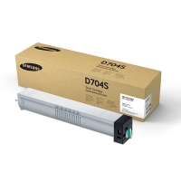 Samsung MLT-D704S (SS770A) black toner (original Samsung) MLT-D704S/ELS 092198