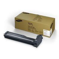 Samsung MLT-D707L (SS775A) high capacity black toner (original) SS775A 033894