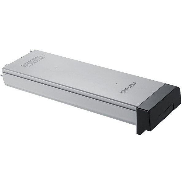 Samsung MLT-K606S (SS805A) high capacity black toner (original) MLT-K606S/ELS 033876 - 1