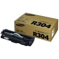 Samsung MLT-R304 black toner (original) MLT-R304/SEE 092106