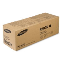 Samsung MLT-R607K drum (original) MLT-R607K/SEE 033878