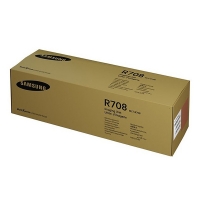 Samsung MLT-R708 drum (original) MLT-R708/SEE 092146