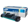 Samsung SCX-4521D3 black toner (original Samsung)