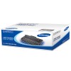 Samsung SCX-4720D5 high capacity black toner (original Samsung)