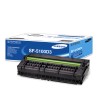 Samsung SF-5100D3 black toner (original Samsung)